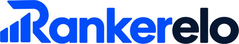 Rankerelo